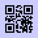 Pokemon Go Friendcode - 3678 2509 9916